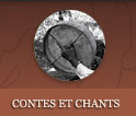 Contes et chants 