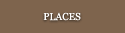 Places